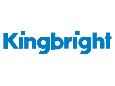 kingbright